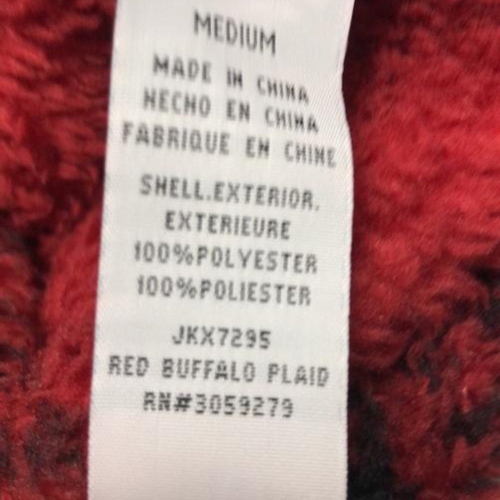 Thread & Supply - Picture 5 of 8